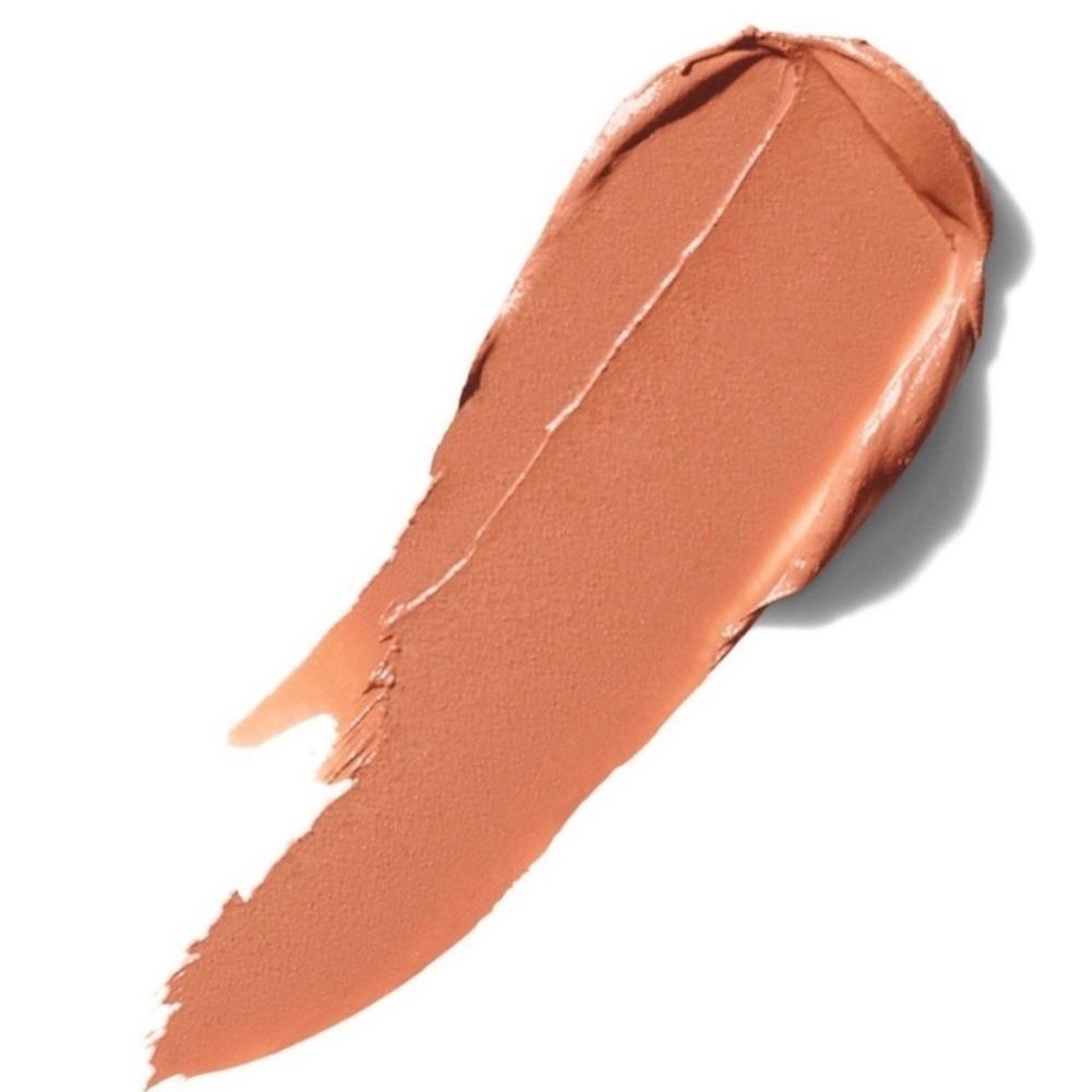 Morphe Mega Matte Lipstick Boo | New Without Box | Warm Nude - Picture 2 of 5